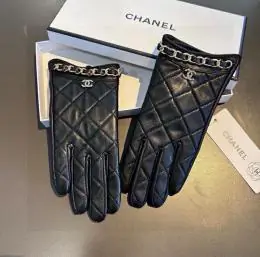 chanel gants pour femme s_1250552